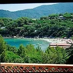 Valle Hotel 3*