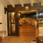 Valle Hotel 3*