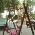 Hotel Valle 3*