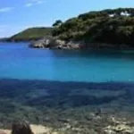 Valle
