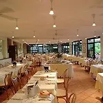 Valle Verde 3*