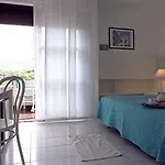 Hotel Valle 3*
