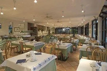 Valle 3* פרוצ'ו