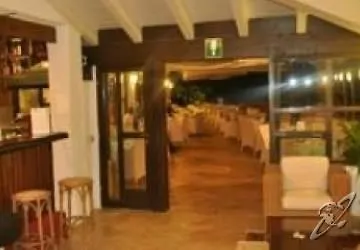 Valle מלון 3*