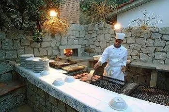 Valle 3* פרוצ'ו